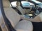 2019 Mercedes-Benz C 300 C 300 Sedan