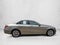 2019 Mercedes-Benz C 300 C 300 Sedan