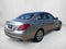 2019 Mercedes-Benz C 300 C 300 Sedan