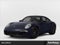 2012 Porsche 911 2dr Cpe 991 Carrera S
