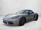 2022 Porsche 718 Boxster T Roadster