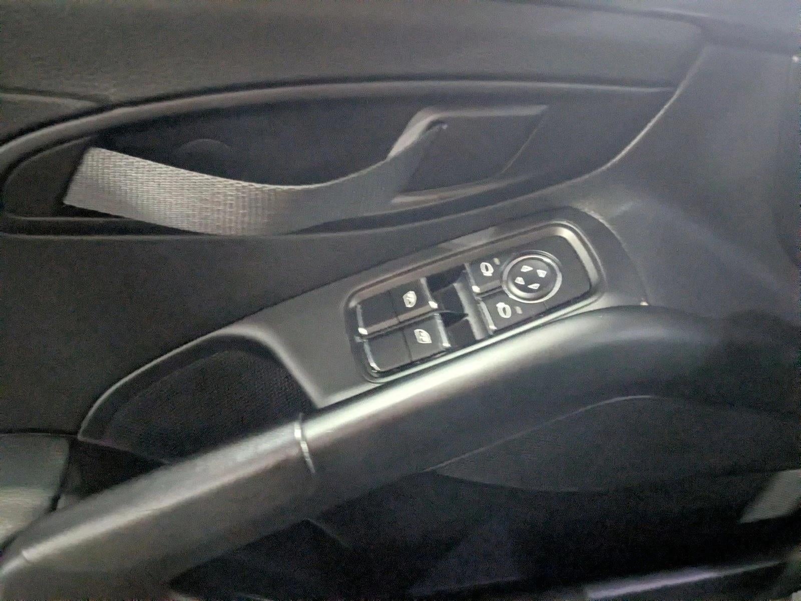 2022 Porsche 718 Boxster T Roadster