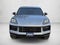 2025 Porsche Cayenne AWD
