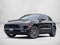 2016 Porsche Macan AWD 4dr S