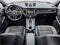 2016 Porsche Macan AWD 4dr S