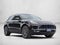 2016 Porsche Macan AWD 4dr S