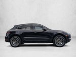 2016 Porsche Macan AWD 4dr S