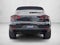2016 Porsche Macan AWD 4dr S