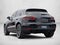 2016 Porsche Macan AWD 4dr S