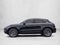 2016 Porsche Macan AWD 4dr S