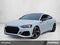 2023 Audi RS 5 Sportback 2.9 TFSI quattro