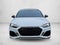 2023 Audi RS 5 Sportback 2.9 TFSI quattro