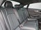 2023 Audi RS 5 Sportback 2.9 TFSI quattro