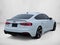 2023 Audi RS 5 Sportback 2.9 TFSI quattro