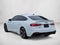 2023 Audi RS 5 Sportback 2.9 TFSI quattro