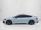 2023 Audi RS 5 Sportback 2.9 TFSI quattro