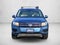 2017 Volkswagen Tiguan 2.0T Wolfsburg Edition FWD