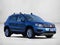 2017 Volkswagen Tiguan 2.0T Wolfsburg Edition FWD