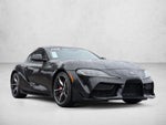 2020 Toyota GR Supra 3.0 Premium Auto (Natl)