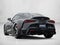 2020 Toyota GR Supra 3.0 Premium Auto (Natl)