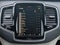 2024 Volvo XC90 Recharge Plug-In Hyb T8 eAWD PHEV Plus Bright Theme 7P
