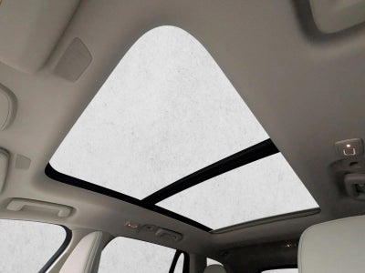 2024 Volvo XC90 Recharge Plug-In Hyb T8 eAWD PHEV Plus Bright Theme 7P