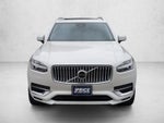 2024 Volvo XC90 Recharge Plug-In Hyb T8 eAWD PHEV Plus Bright Theme 7P