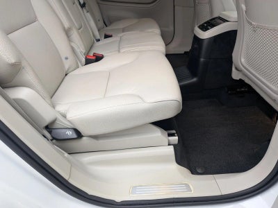 2024 Volvo XC90 Recharge Plug-In Hyb T8 eAWD PHEV Plus Bright Theme 7P