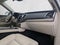 2024 Volvo XC90 Recharge Plug-In Hyb T8 eAWD PHEV Plus Bright Theme 7P