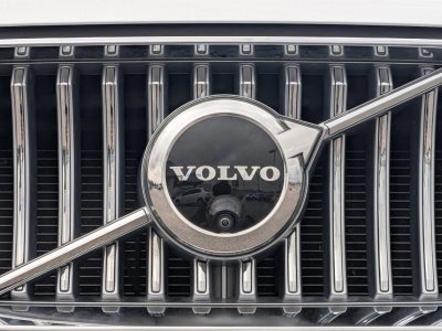 2024 Volvo XC90 Recharge Plug-In Hyb T8 eAWD PHEV Plus Bright Theme 7P