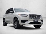 2024 Volvo XC90 Recharge Plug-In Hyb T8 eAWD PHEV Plus Bright Theme 7P