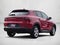 2024 Dodge Hornet GT AWD