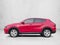 2024 Dodge Hornet GT AWD