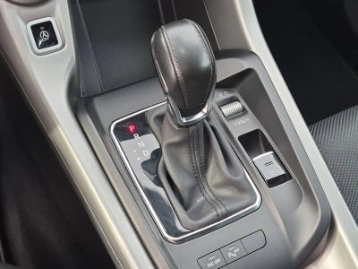 2024 Dodge Hornet GT AWD
