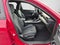 2024 Dodge Hornet GT AWD
