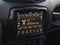 2022 Jeep Renegade Trailhawk 4x4