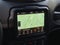 2022 Jeep Renegade Trailhawk 4x4