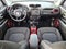 2022 Jeep Renegade Trailhawk 4x4