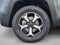 2022 Jeep Renegade Trailhawk 4x4
