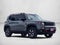 2022 Jeep Renegade Trailhawk 4x4