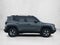 2022 Jeep Renegade Trailhawk 4x4