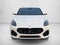 2024 Maserati Grecale GT AWD