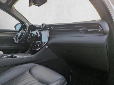 2024 Maserati Grecale GT AWD