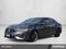 2020 Acura ILX w/Premium/A-SPEC Pkg