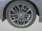 2020 Acura ILX w/Premium/A-SPEC Pkg