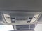 2020 Acura ILX w/Premium/A-SPEC Pkg
