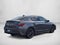 2020 Acura ILX w/Premium/A-SPEC Pkg