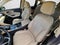 2021 Acura TLX Advance Package