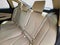2021 Acura TLX Advance Package