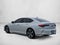 2021 Acura TLX Advance Package